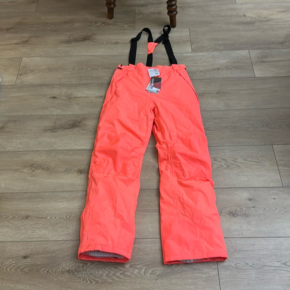 Mountain Warehouse Ski and Snow Bib